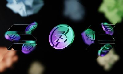 Solana transactions just got more than 3 times bigger, narrowing the gap with Ethereum