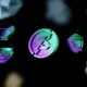 Solana transactions just got more than 3 times bigger, narrowing the gap with Ethereum