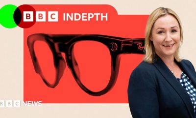 BBC InDepth