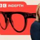 BBC InDepth