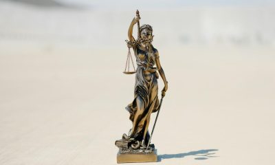 Lawsuit challenges Tether for allegedly freezing $42.4 million USDT before U.S. warrant