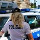 Polish prosecutors charge fifth suspect in a massive crypto probe