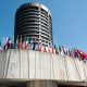 BIS chief warns AI capex arms race relies on opaque debt, posing systemic risks