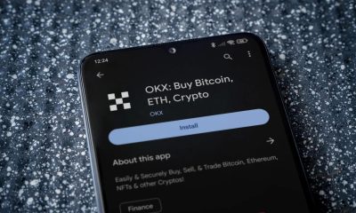 OKX brings OpenAI and Anthropic bets to Europe as pre-IPO trading grows