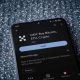 OKX brings OpenAI and Anthropic bets to Europe as pre-IPO trading grows