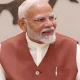 e99d3r44 pm narendra modi to meet commonwealth games medallists today 625x300 09 August 26