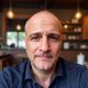 Algorand names former Chainlink executive William Herkelrath as CEO