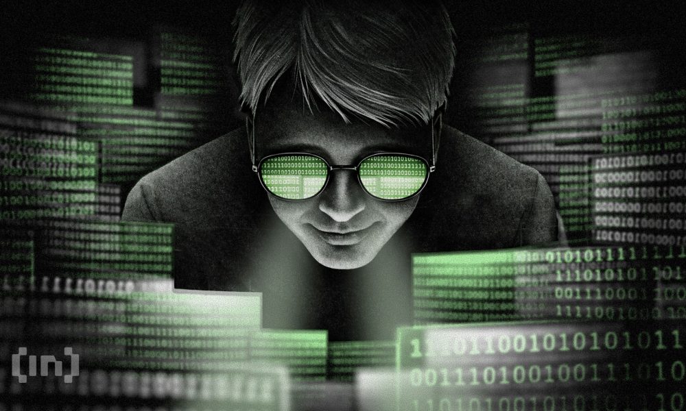 You Won't See AI Regulated Until It Kills Someone, Warns Bridgewater's CIO