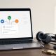 Improving Customer Experience Through Integrated Contact Centre Platforms