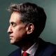 Ed Miliband: “Andy Has Given Us The Permission To Be Heard Again”