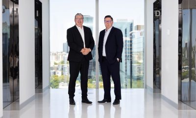 Argonaut doubles profit on robust ECM activity