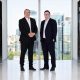 Argonaut doubles profit on robust ECM activity
