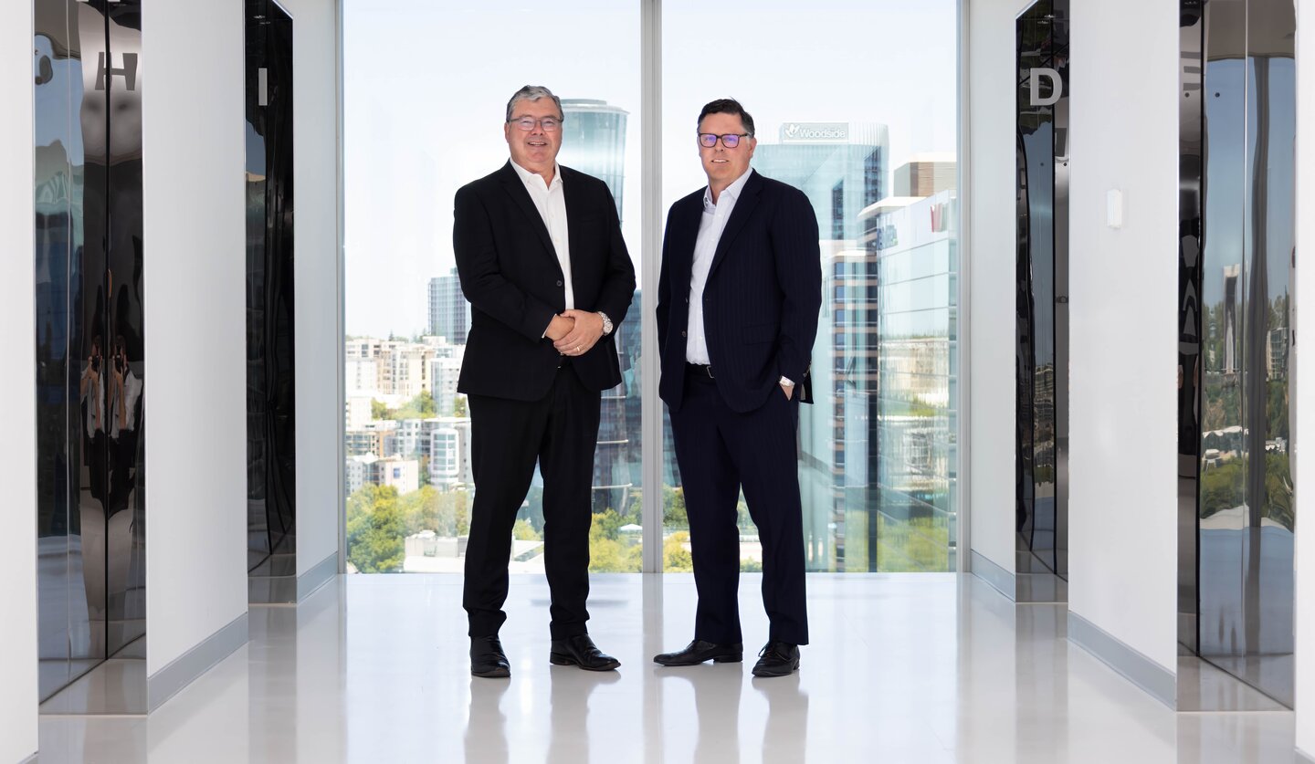 Argonaut doubles profit on robust ECM activity