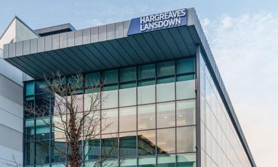 From warning to listing: UK’s largest retail investment platform opens access to crypto ETNs