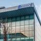 From warning to listing: UK’s largest retail investment platform opens access to crypto ETNs