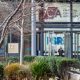FCA steps up crypto enforcement with raids on illegal London P2P trading sites