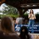 ‘States should have a say’: Candidates for governor race to take on AI regulation