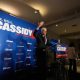 Why so many incumbents lost primaries this year