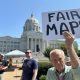 Supreme Court rejects bid to revive Missouri’s pro-GOP redistricting before midterms