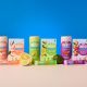 The Campbell’s Co. doubles down on electrolytes