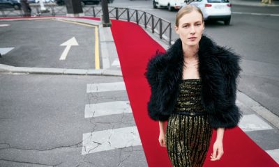 Elie saab hm