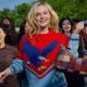 Elle fanning coach fall