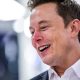 Elon Musk, founder of SpaceX, has credited NASA's support for the company's success
