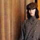 Emporio armani fall winter 2026