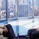 Why Cognizant CEO Ravi Kumar S Wants to Tax AI Use