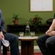 Airbnb CEO Brian Chesky Thinks He Can Make Cities More Affordable