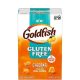 Campbell’s plans to boost Snacks business in 2027