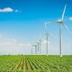 Fewer bakers establish sustainability targets