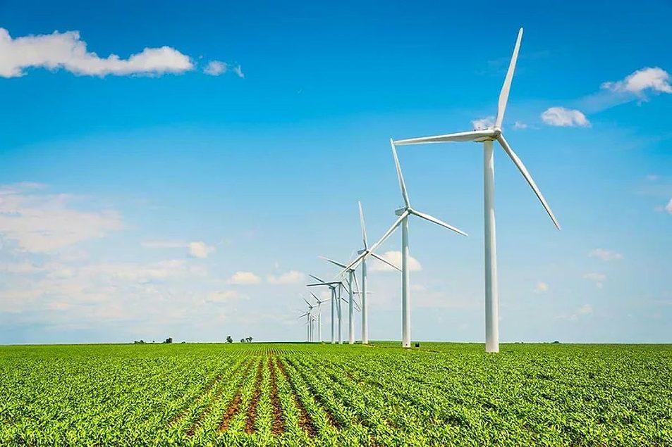 Fewer bakers establish sustainability targets