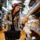 Bread’s slice of life shifts amid changing values, generations