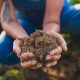 ADM promotes regenerative agriculture process