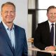 New leaders appointed for IFF's Food Ingredients business