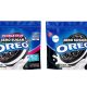 Mondelez execs confident in North America growth plan