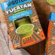 Insignia International debuts protein-enhanced guacamole