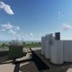 CHS to build Wisconsin soybean processing plant