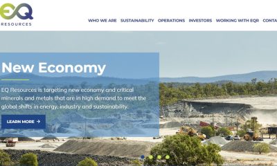 Pinnacle Investment Management Shares Jump Over 8% as Profit Soars
