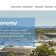 Pinnacle Investment Management Shares Jump Over 8% as Profit Soars