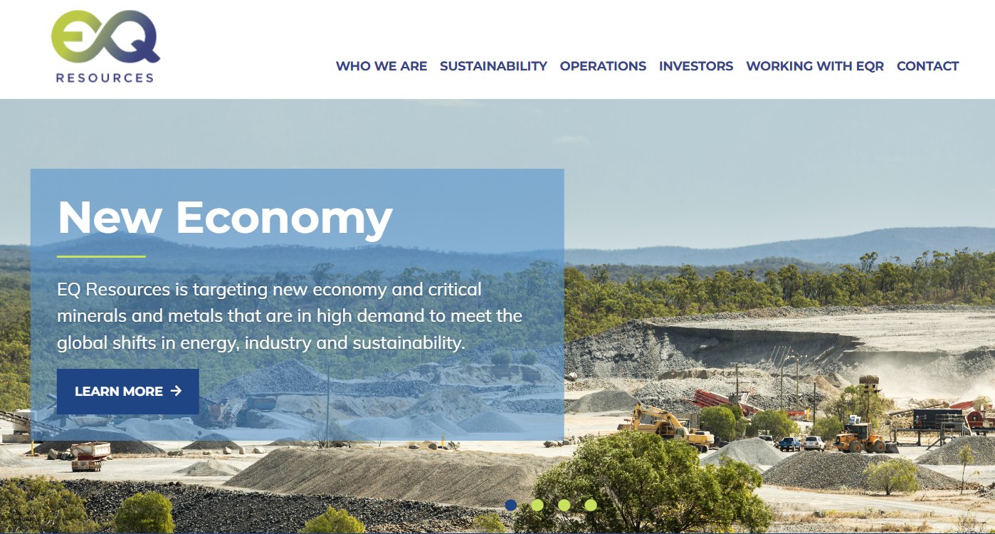Pinnacle Investment Management Shares Jump Over 8% as Profit Soars