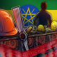 Ethiopia Cuts Bitcoin Mining Power Amid Hydro Shortage