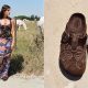 Etro birkenstock