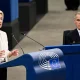 EU proposes unprecedented 'associate member' status for Canada amid US trade dispute
