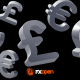 EUR/GBP: Two Weeks of Compression Reach Their Breaking Point