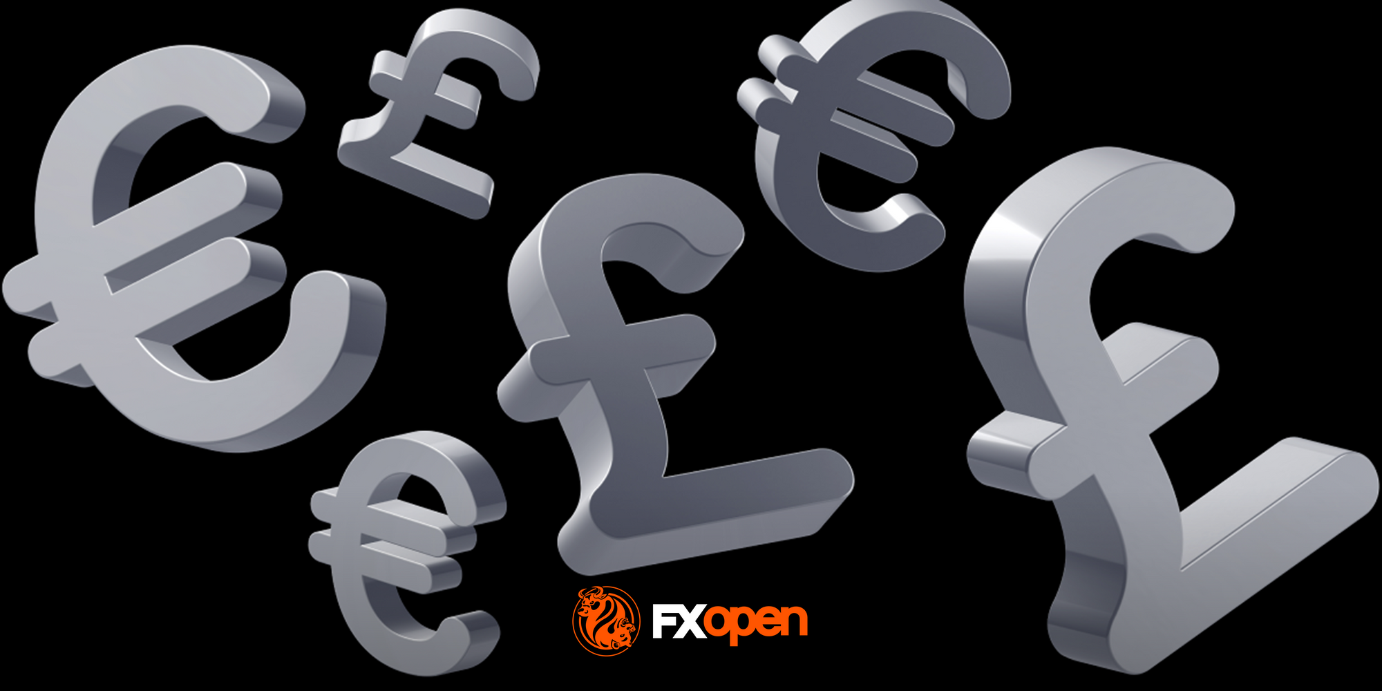 EUR/GBP: Two Weeks of Compression Reach Their Breaking Point