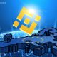 Binance brushes off Lagarde MiCA speculation, reaffirms Europe commitment