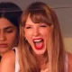 Every Time Taylor Swift Attended an NFL Game to Cheer for Travis Kelce