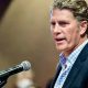 Texas GOP candidate stands by xenophobic comments following backlash